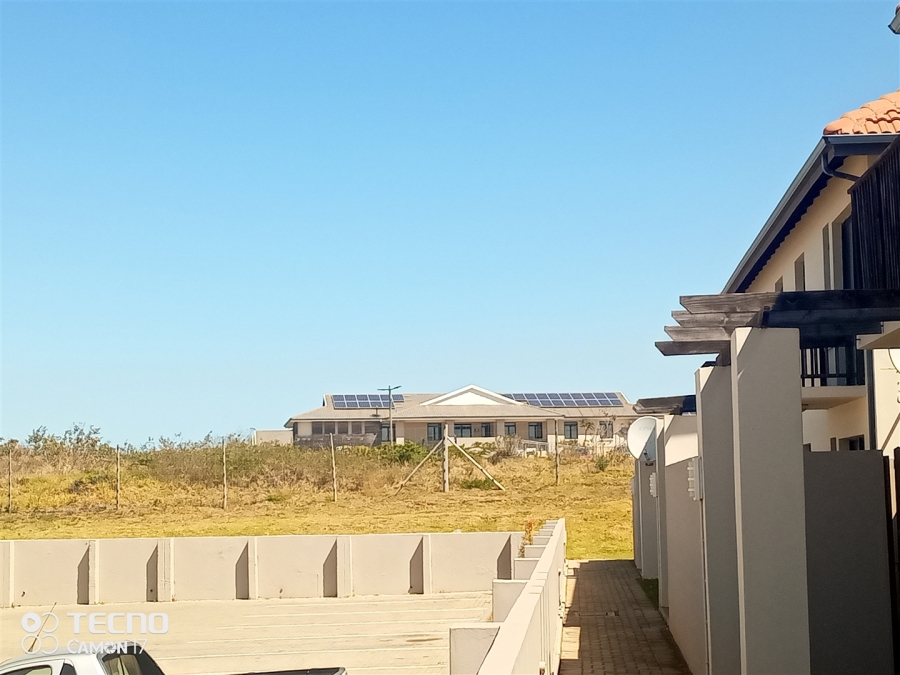 2 Bedroom Property for Sale in Kidds Beach Eastern Cape